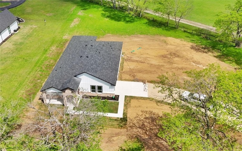 8808 US HWY 69, Lone Oak, TX 75453, 4 Habitaciones Habitaciones , ,2 BañosBaños,Residential,En Venta,8808 US HWY 69,0,20886410