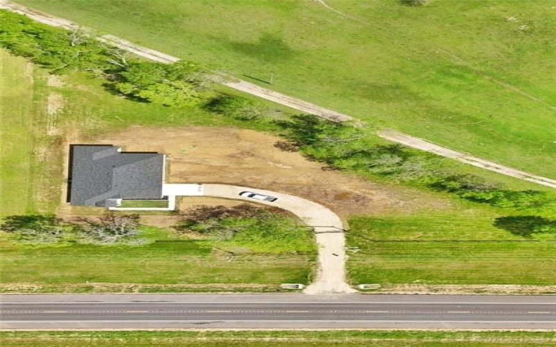8808 US HWY 69, Lone Oak, TX 75453, 4 Habitaciones Habitaciones , ,2 BañosBaños,Residential,En Venta,8808 US HWY 69,0,20886410