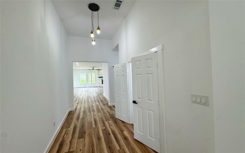 8808 US HWY 69, Lone Oak, TX 75453, 4 Habitaciones Habitaciones , ,2 BañosBaños,Residential,En Venta,8808 US HWY 69,0,20886410