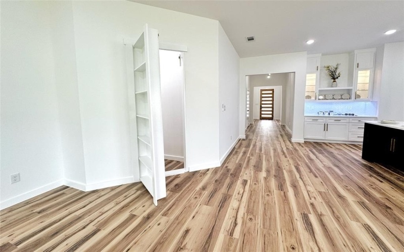 8808 US HWY 69, Lone Oak, TX 75453, 4 Habitaciones Habitaciones , ,2 BañosBaños,Residential,En Venta,8808 US HWY 69,0,20886410