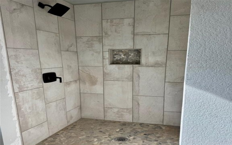 118 PRIVATE ROAD 6305, Mineola, TX 75773, 3 Habitaciones Habitaciones , ,2 BañosBaños,Residential,En Venta,118 PRIVATE ROAD 6305,20889743