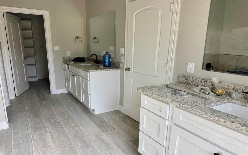 118 PRIVATE ROAD 6305, Mineola, TX 75773, 3 Habitaciones Habitaciones , ,2 BañosBaños,Residential,En Venta,118 PRIVATE ROAD 6305,20889743