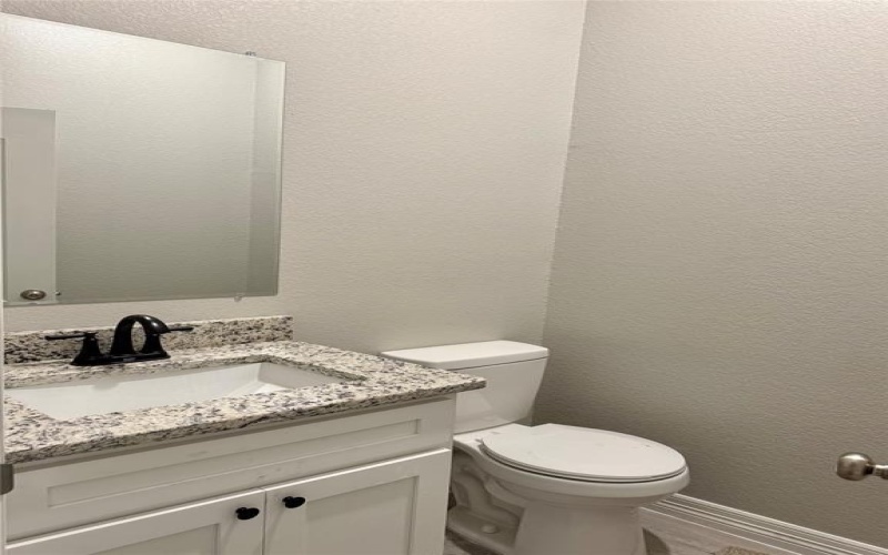 118 PRIVATE ROAD 6305, Mineola, TX 75773, 3 Habitaciones Habitaciones , ,2 BañosBaños,Residential,En Venta,118 PRIVATE ROAD 6305,20889743