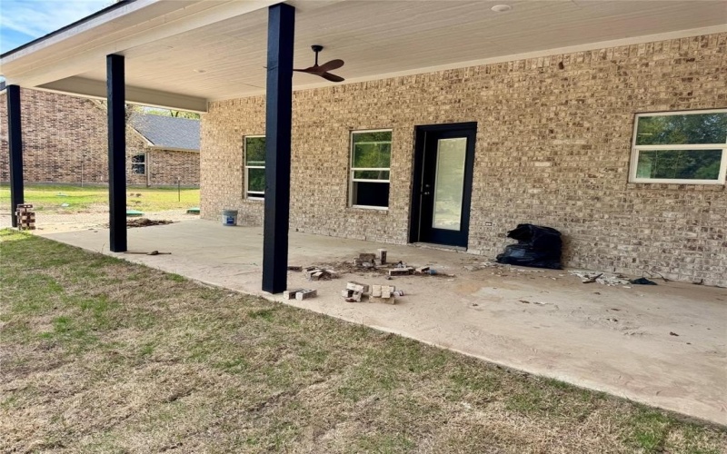 118 PRIVATE ROAD 6305, Mineola, TX 75773, 3 Habitaciones Habitaciones , ,2 BañosBaños,Residential,En Venta,118 PRIVATE ROAD 6305,20889743