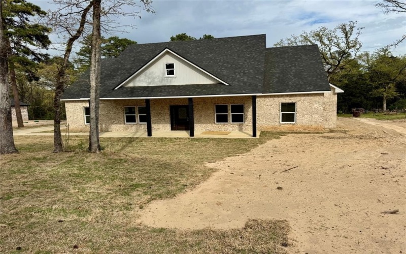 118 PRIVATE ROAD 6305, Mineola, TX 75773, 3 Habitaciones Habitaciones , ,2 BañosBaños,Residential,En Venta,118 PRIVATE ROAD 6305,20889743