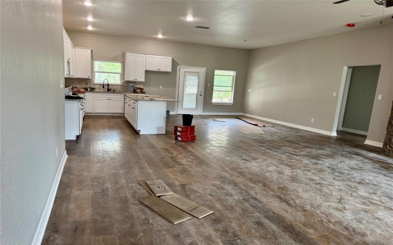 118 PRIVATE ROAD 6305, Mineola, TX 75773, 3 Habitaciones Habitaciones , ,2 BañosBaños,Residential,En Venta,118 PRIVATE ROAD 6305,20889743