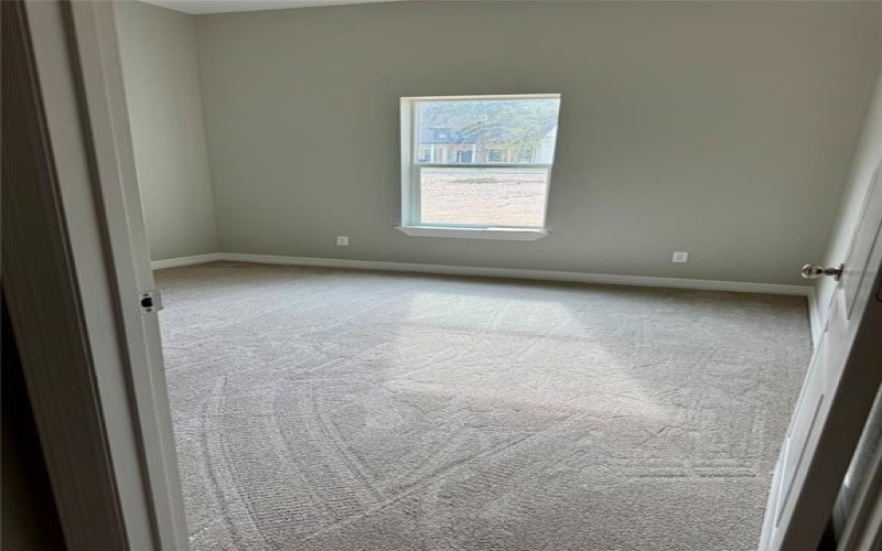 118 PRIVATE ROAD 6305, Mineola, TX 75773, 3 Habitaciones Habitaciones , ,2 BañosBaños,Residential,En Venta,118 PRIVATE ROAD 6305,20889743