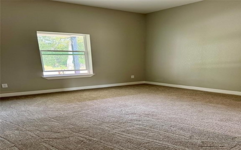 118 PRIVATE ROAD 6305, Mineola, TX 75773, 3 Habitaciones Habitaciones , ,2 BañosBaños,Residential,En Venta,118 PRIVATE ROAD 6305,20889743