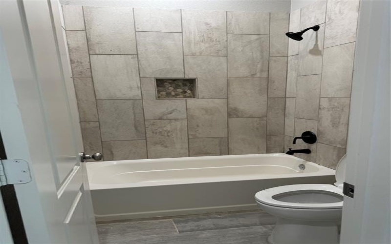 118 PRIVATE ROAD 6305, Mineola, TX 75773, 3 Habitaciones Habitaciones , ,2 BañosBaños,Residential,En Venta,118 PRIVATE ROAD 6305,20889743