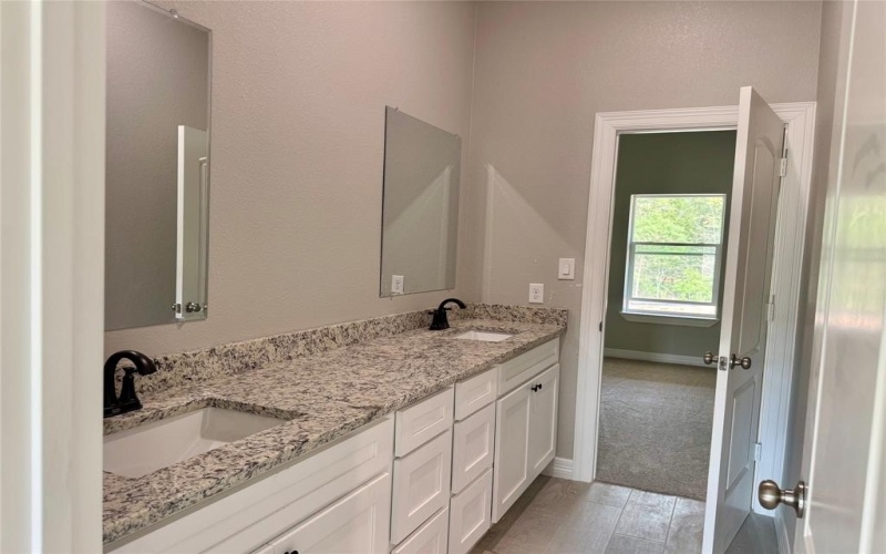 118 PRIVATE ROAD 6305, Mineola, TX 75773, 3 Habitaciones Habitaciones , ,2 BañosBaños,Residential,En Venta,118 PRIVATE ROAD 6305,20889743
