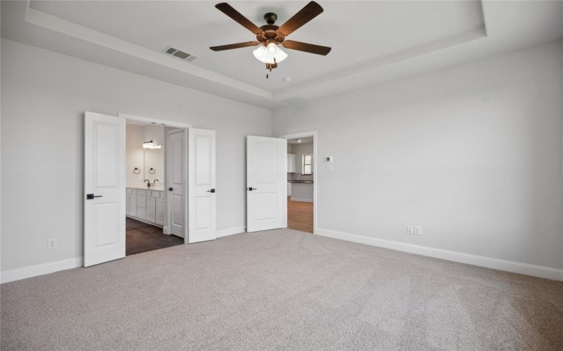 2825 Spring Valley Way, Anna, TX 75409, 4 Habitaciones Habitaciones , ,3 BañosBaños,Residential,En Venta,2825 Spring Valley Way,20889807