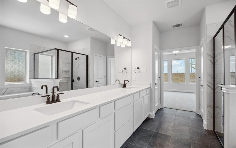 2825 Spring Valley Way, Anna, TX 75409, 4 Habitaciones Habitaciones , ,3 BañosBaños,Residential,En Venta,2825 Spring Valley Way,20889807