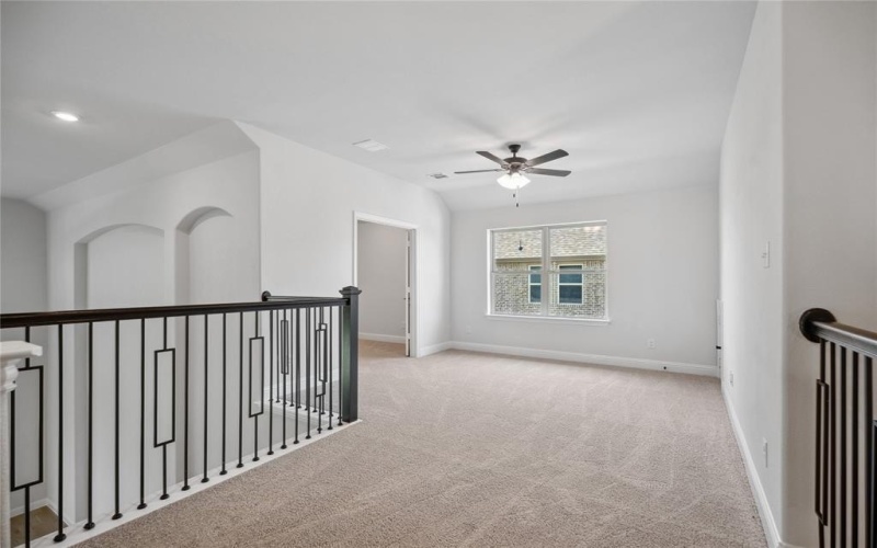 2825 Spring Valley Way, Anna, TX 75409, 4 Habitaciones Habitaciones , ,3 BañosBaños,Residential,En Venta,2825 Spring Valley Way,20889807
