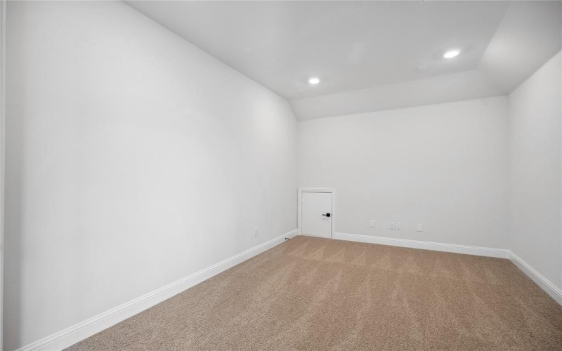 2825 Spring Valley Way, Anna, TX 75409, 4 Habitaciones Habitaciones , ,3 BañosBaños,Residential,En Venta,2825 Spring Valley Way,20889807