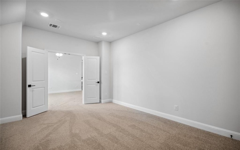 2825 Spring Valley Way, Anna, TX 75409, 4 Habitaciones Habitaciones , ,3 BañosBaños,Residential,En Venta,2825 Spring Valley Way,20889807