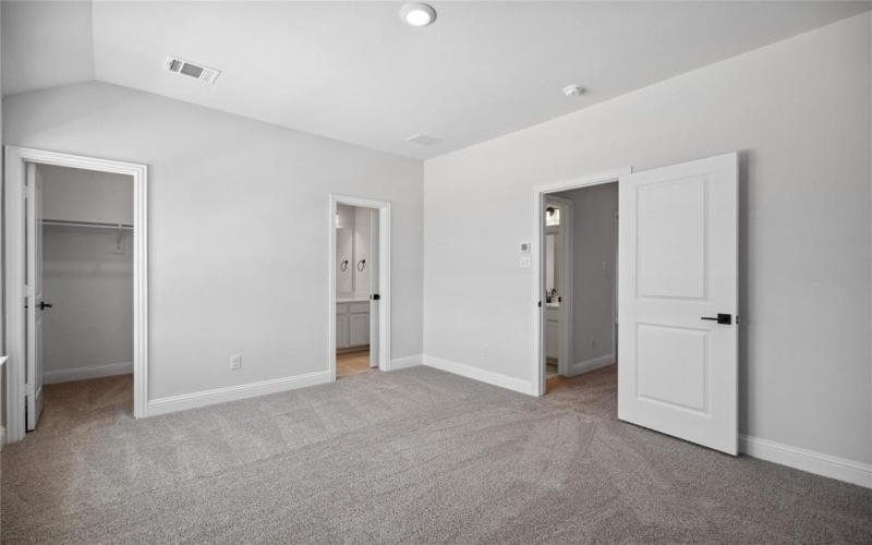 2825 Spring Valley Way, Anna, TX 75409, 4 Habitaciones Habitaciones , ,3 BañosBaños,Residential,En Venta,2825 Spring Valley Way,20889807