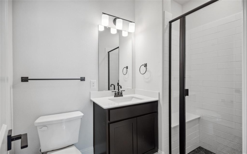 2825 Spring Valley Way, Anna, TX 75409, 4 Habitaciones Habitaciones , ,3 BañosBaños,Residential,En Venta,2825 Spring Valley Way,20889807