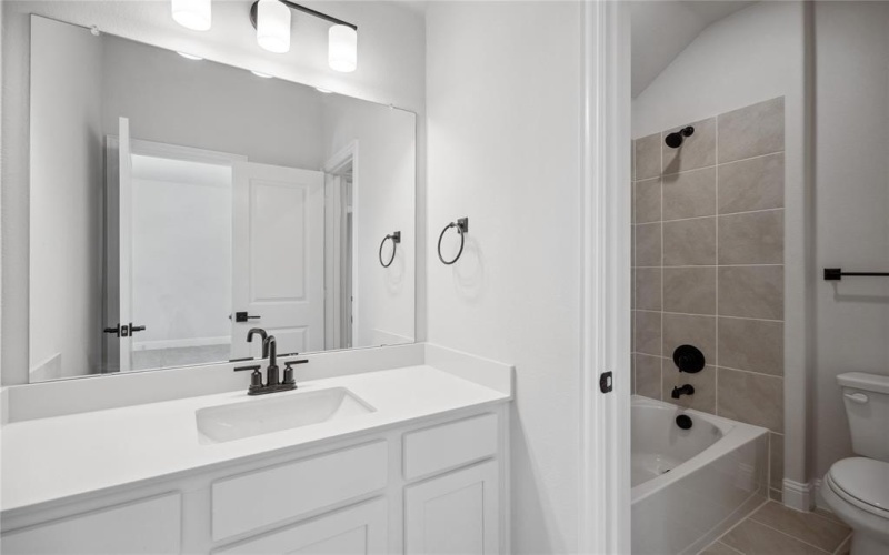 2825 Spring Valley Way, Anna, TX 75409, 4 Habitaciones Habitaciones , ,3 BañosBaños,Residential,En Venta,2825 Spring Valley Way,20889807