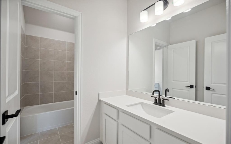 2825 Spring Valley Way, Anna, TX 75409, 4 Habitaciones Habitaciones , ,3 BañosBaños,Residential,En Venta,2825 Spring Valley Way,20889807