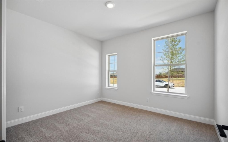 2825 Spring Valley Way, Anna, TX 75409, 4 Habitaciones Habitaciones , ,3 BañosBaños,Residential,En Venta,2825 Spring Valley Way,20889807