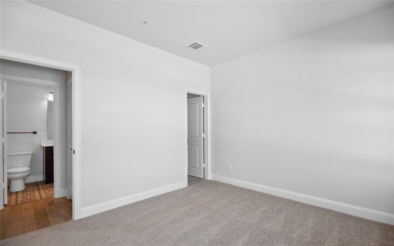 2825 Spring Valley Way, Anna, TX 75409, 4 Habitaciones Habitaciones , ,3 BañosBaños,Residential,En Venta,2825 Spring Valley Way,20889807
