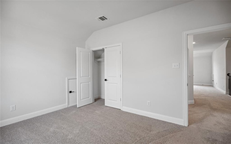 2825 Spring Valley Way, Anna, TX 75409, 4 Habitaciones Habitaciones , ,3 BañosBaños,Residential,En Venta,2825 Spring Valley Way,20889807