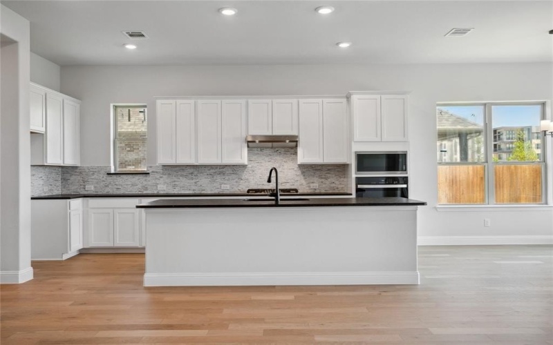 2825 Spring Valley Way, Anna, TX 75409, 4 Habitaciones Habitaciones , ,3 BañosBaños,Residential,En Venta,2825 Spring Valley Way,20889807