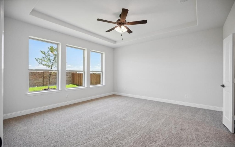 2825 Spring Valley Way, Anna, TX 75409, 4 Habitaciones Habitaciones , ,3 BañosBaños,Residential,En Venta,2825 Spring Valley Way,20889807