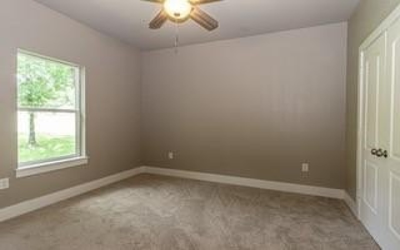 122 PRIVATE ROAD 6305, Mineola, TX 75773, 4 Habitaciones Habitaciones , ,2 BañosBaños,Residential,En Venta,122 PRIVATE ROAD 6305,20889809