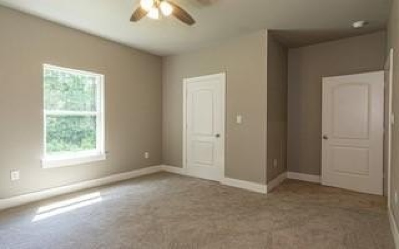 122 PRIVATE ROAD 6305, Mineola, TX 75773, 4 Habitaciones Habitaciones , ,2 BañosBaños,Residential,En Venta,122 PRIVATE ROAD 6305,20889809