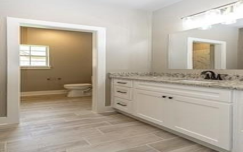122 PRIVATE ROAD 6305, Mineola, TX 75773, 4 Habitaciones Habitaciones , ,2 BañosBaños,Residential,En Venta,122 PRIVATE ROAD 6305,20889809