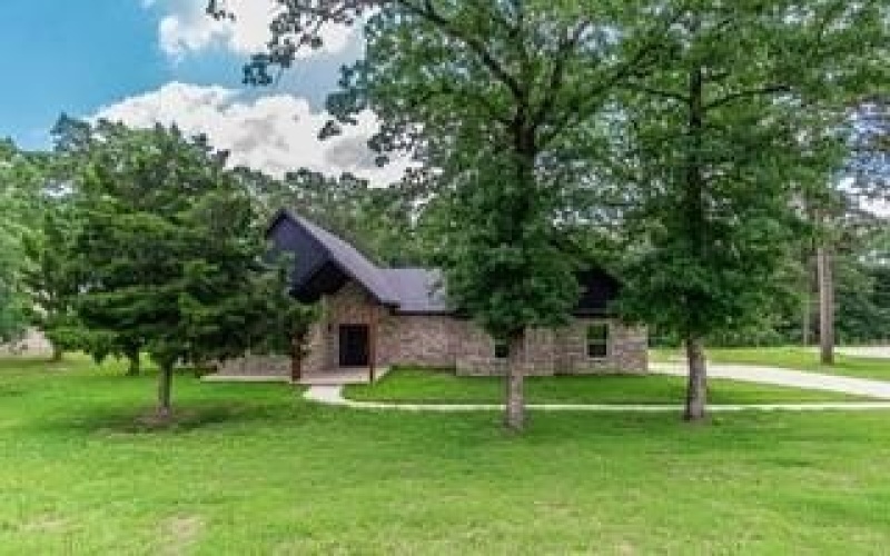 122 PRIVATE ROAD 6305, Mineola, TX 75773, 4 Habitaciones Habitaciones , ,2 BañosBaños,Residential,En Venta,122 PRIVATE ROAD 6305,20889809
