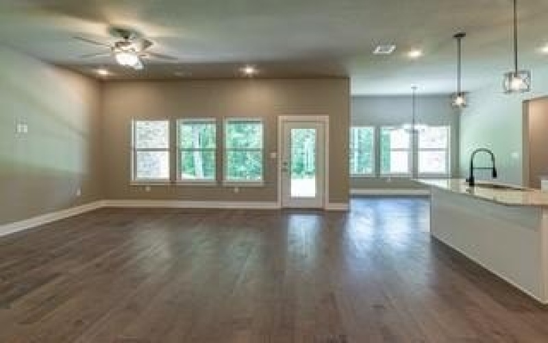 122 PRIVATE ROAD 6305, Mineola, TX 75773, 4 Habitaciones Habitaciones , ,2 BañosBaños,Residential,En Venta,122 PRIVATE ROAD 6305,20889809