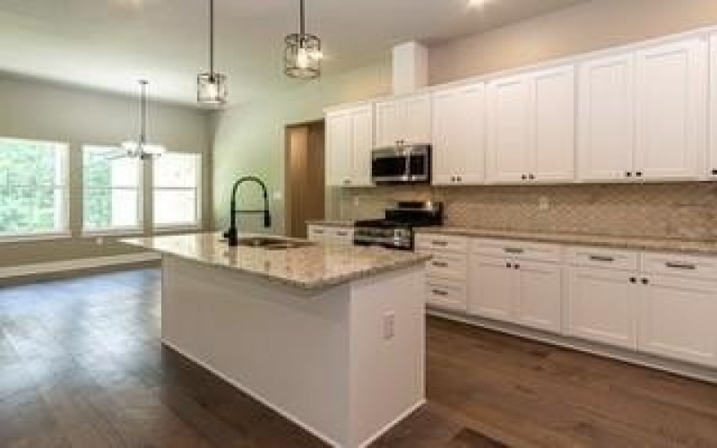 122 PRIVATE ROAD 6305, Mineola, TX 75773, 4 Habitaciones Habitaciones , ,2 BañosBaños,Residential,En Venta,122 PRIVATE ROAD 6305,20889809