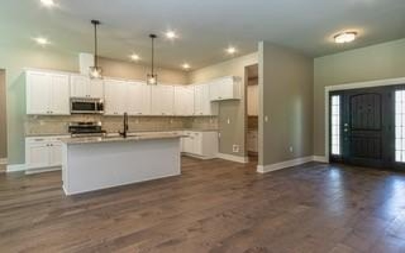 122 PRIVATE ROAD 6305, Mineola, TX 75773, 4 Habitaciones Habitaciones , ,2 BañosBaños,Residential,En Venta,122 PRIVATE ROAD 6305,20889809