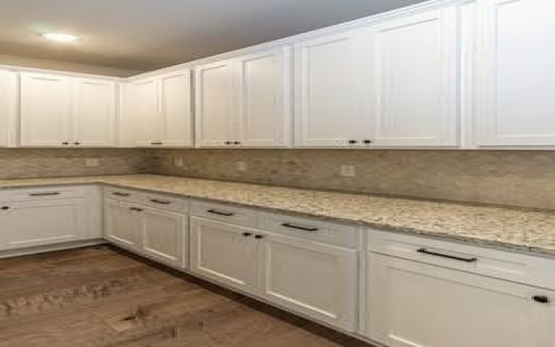 122 PRIVATE ROAD 6305, Mineola, TX 75773, 4 Habitaciones Habitaciones , ,2 BañosBaños,Residential,En Venta,122 PRIVATE ROAD 6305,20889809