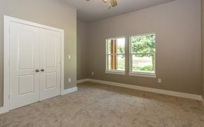 122 PRIVATE ROAD 6305, Mineola, TX 75773, 4 Habitaciones Habitaciones , ,2 BañosBaños,Residential,En Venta,122 PRIVATE ROAD 6305,20889809