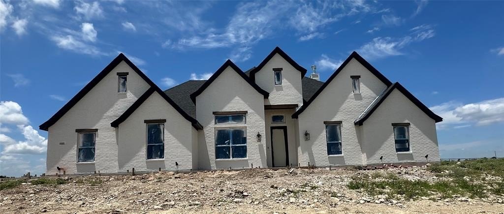 108 Blackstar Lane, Decatur, TX 76234, 4 Habitaciones Habitaciones , ,2 BañosBaños,Residential,En Venta,108 Blackstar Lane,20887669