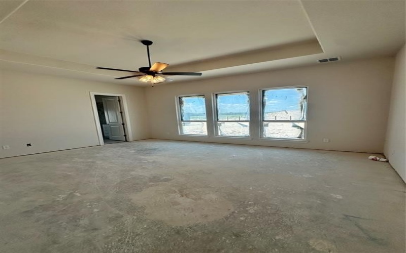 108 Blackstar Lane, Decatur, TX 76234, 4 Habitaciones Habitaciones , ,2 BañosBaños,Residential,En Venta,108 Blackstar Lane,20887669