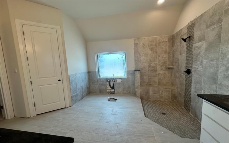 108 Blackstar Lane, Decatur, TX 76234, 4 Habitaciones Habitaciones , ,2 BañosBaños,Residential,En Venta,108 Blackstar Lane,20887669