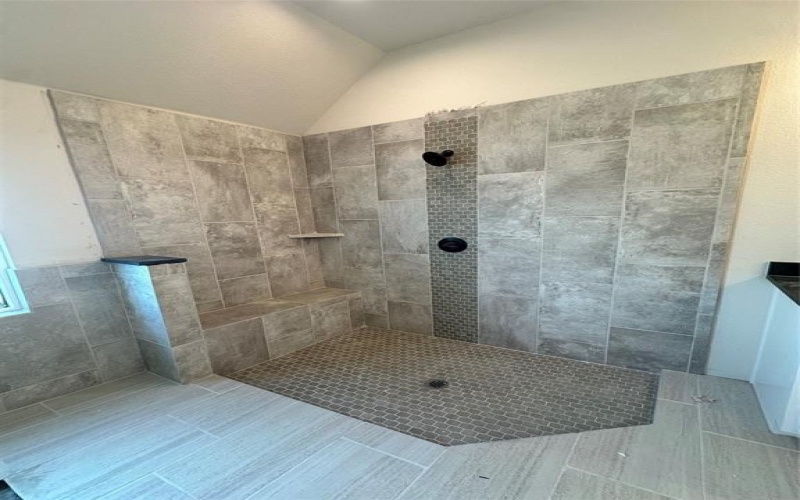 108 Blackstar Lane, Decatur, TX 76234, 4 Habitaciones Habitaciones , ,2 BañosBaños,Residential,En Venta,108 Blackstar Lane,20887669