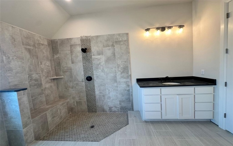 108 Blackstar Lane, Decatur, TX 76234, 4 Habitaciones Habitaciones , ,2 BañosBaños,Residential,En Venta,108 Blackstar Lane,20887669