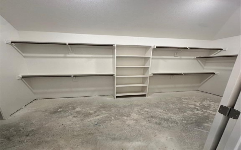 108 Blackstar Lane, Decatur, TX 76234, 4 Habitaciones Habitaciones , ,2 BañosBaños,Residential,En Venta,108 Blackstar Lane,20887669