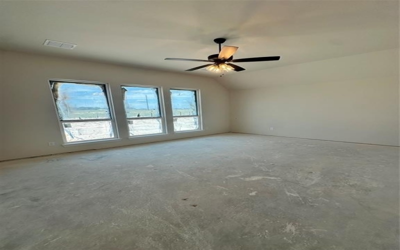 108 Blackstar Lane, Decatur, TX 76234, 4 Habitaciones Habitaciones , ,2 BañosBaños,Residential,En Venta,108 Blackstar Lane,20887669