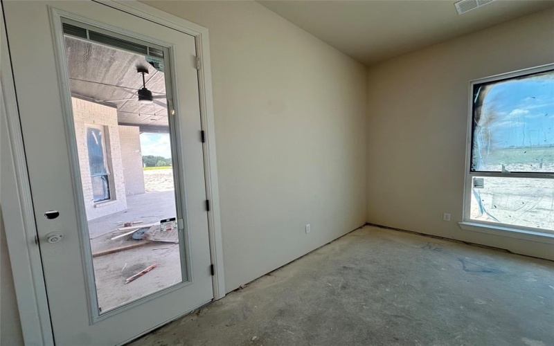 108 Blackstar Lane, Decatur, TX 76234, 4 Habitaciones Habitaciones , ,2 BañosBaños,Residential,En Venta,108 Blackstar Lane,20887669