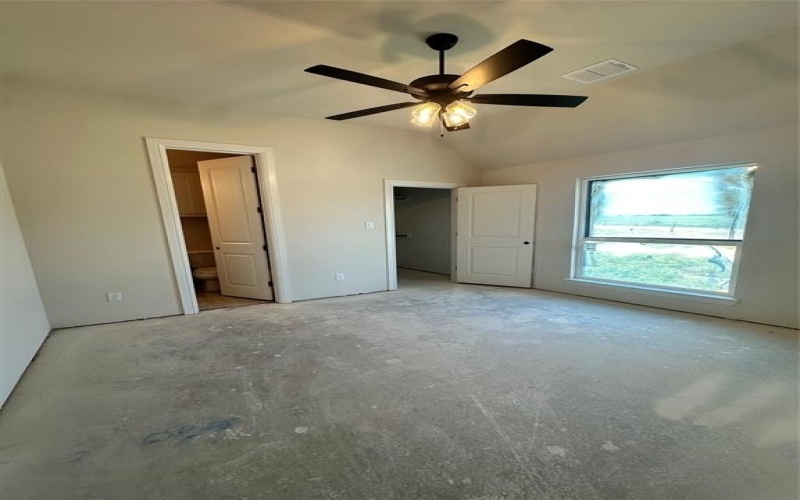 108 Blackstar Lane, Decatur, TX 76234, 4 Habitaciones Habitaciones , ,2 BañosBaños,Residential,En Venta,108 Blackstar Lane,20887669