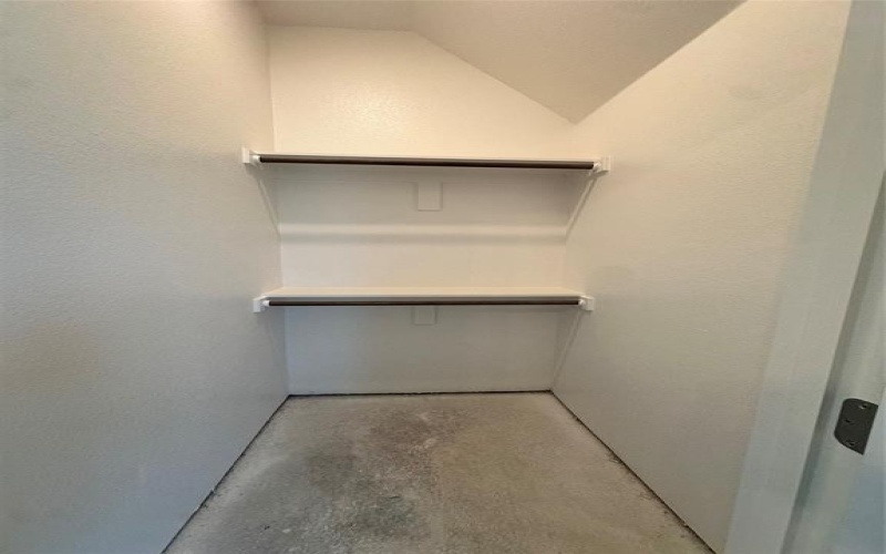 108 Blackstar Lane, Decatur, TX 76234, 4 Habitaciones Habitaciones , ,2 BañosBaños,Residential,En Venta,108 Blackstar Lane,20887669