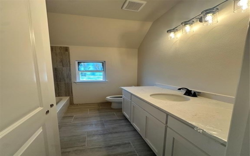 108 Blackstar Lane, Decatur, TX 76234, 4 Habitaciones Habitaciones , ,2 BañosBaños,Residential,En Venta,108 Blackstar Lane,20887669