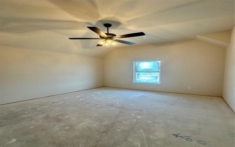 108 Blackstar Lane, Decatur, TX 76234, 4 Habitaciones Habitaciones , ,2 BañosBaños,Residential,En Venta,108 Blackstar Lane,20887669