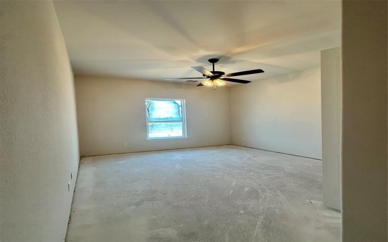 108 Blackstar Lane, Decatur, TX 76234, 4 Habitaciones Habitaciones , ,2 BañosBaños,Residential,En Venta,108 Blackstar Lane,20887669
